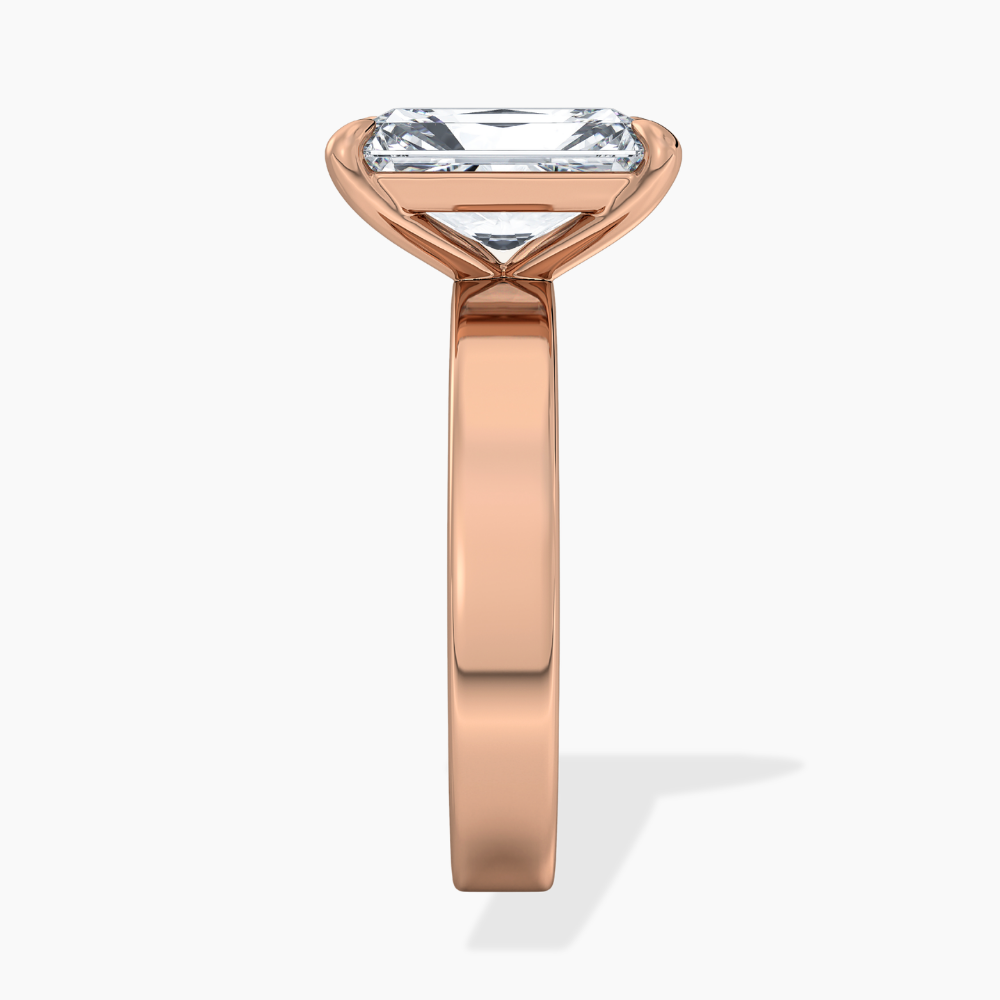 ecomposer-metal type-rose-gold-18k