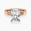 ecomposer-metal type-rose-gold-18k