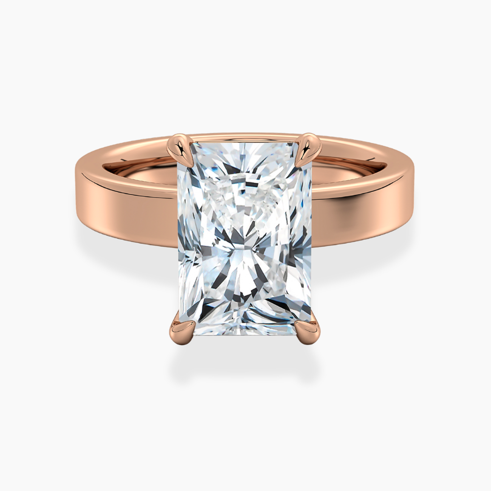 ecomposer-metal type-rose-gold-18k