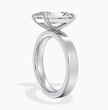 ecomposer-metal type-white-gold-18k