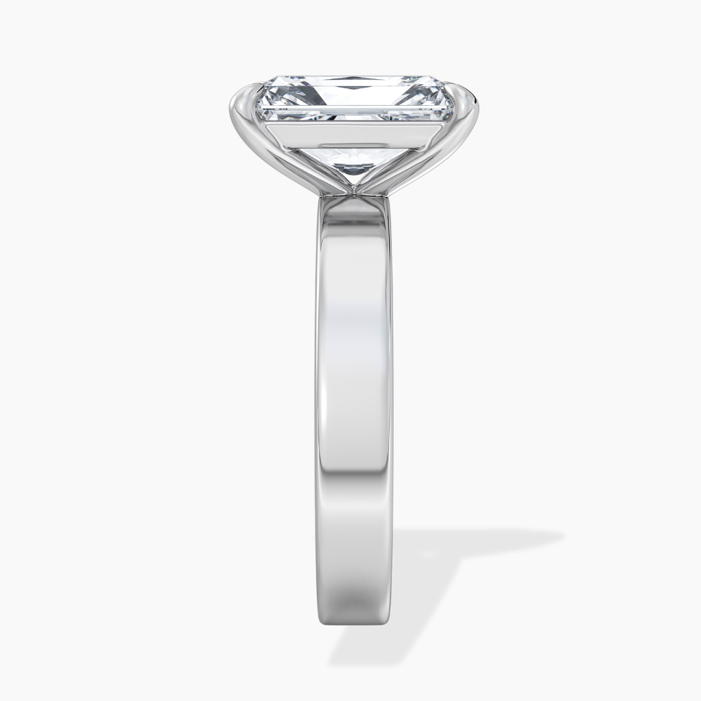 ecomposer-metal type-white-gold-18k