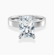 ecomposer-metal type-white-gold-18k