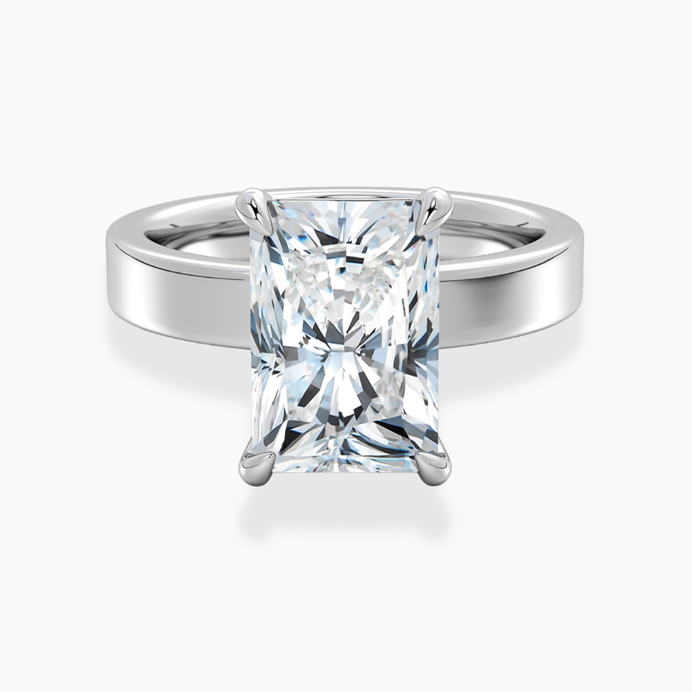 ecomposer-metal type-white-gold-18k