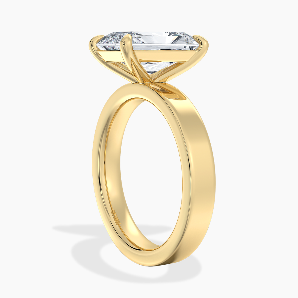 ecomposer-metal type-yellow-gold-18k