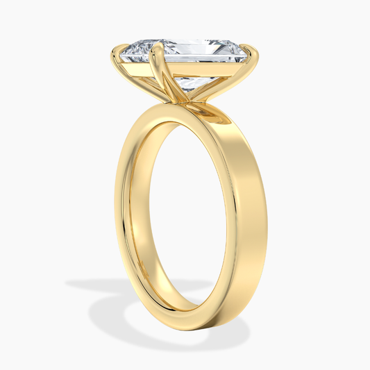 ecomposer-metal type-yellow-gold-18k