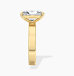 ecomposer-metal type-yellow-gold-18k