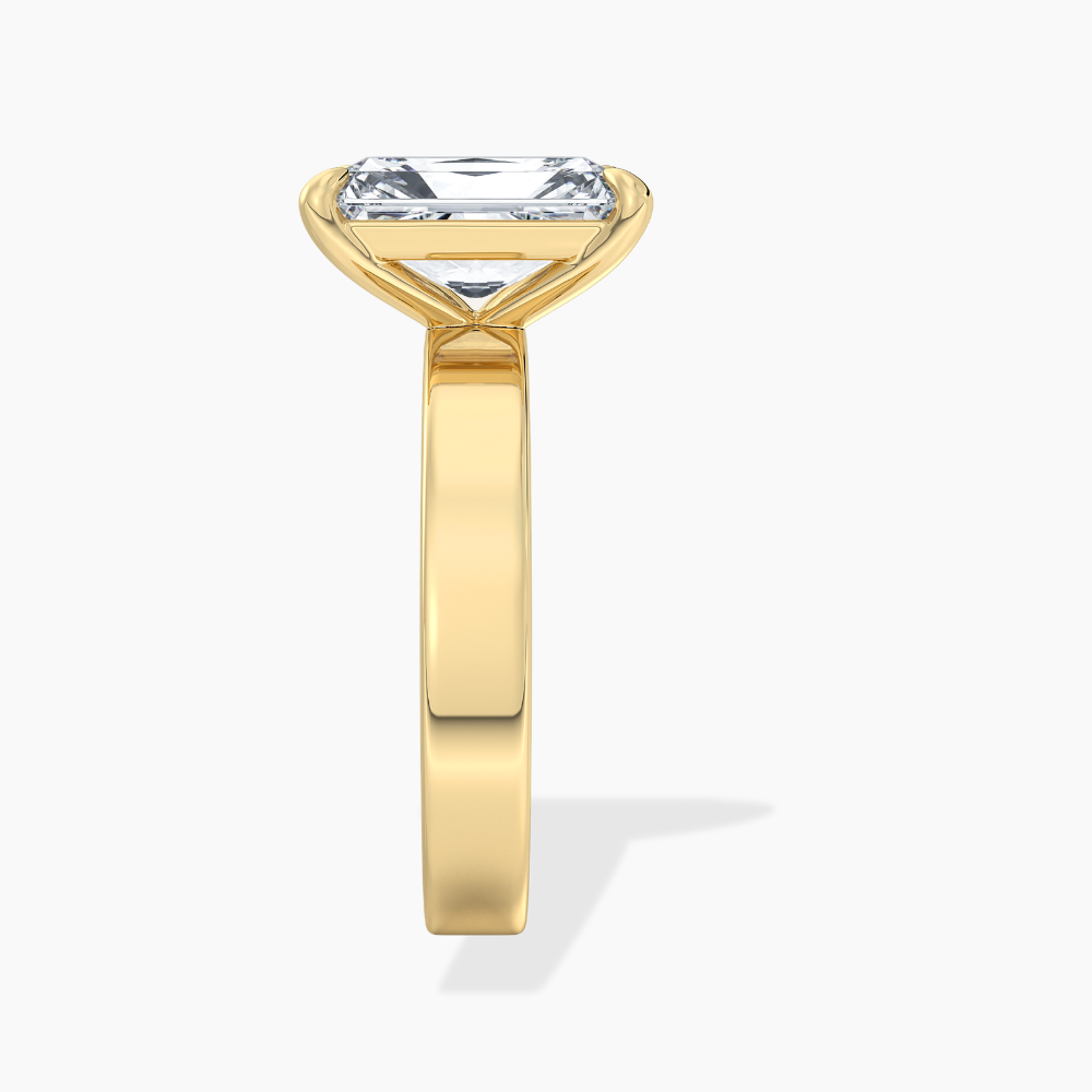 ecomposer-metal type-yellow-gold-18k