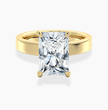 ecomposer-metal type-yellow-gold-18k