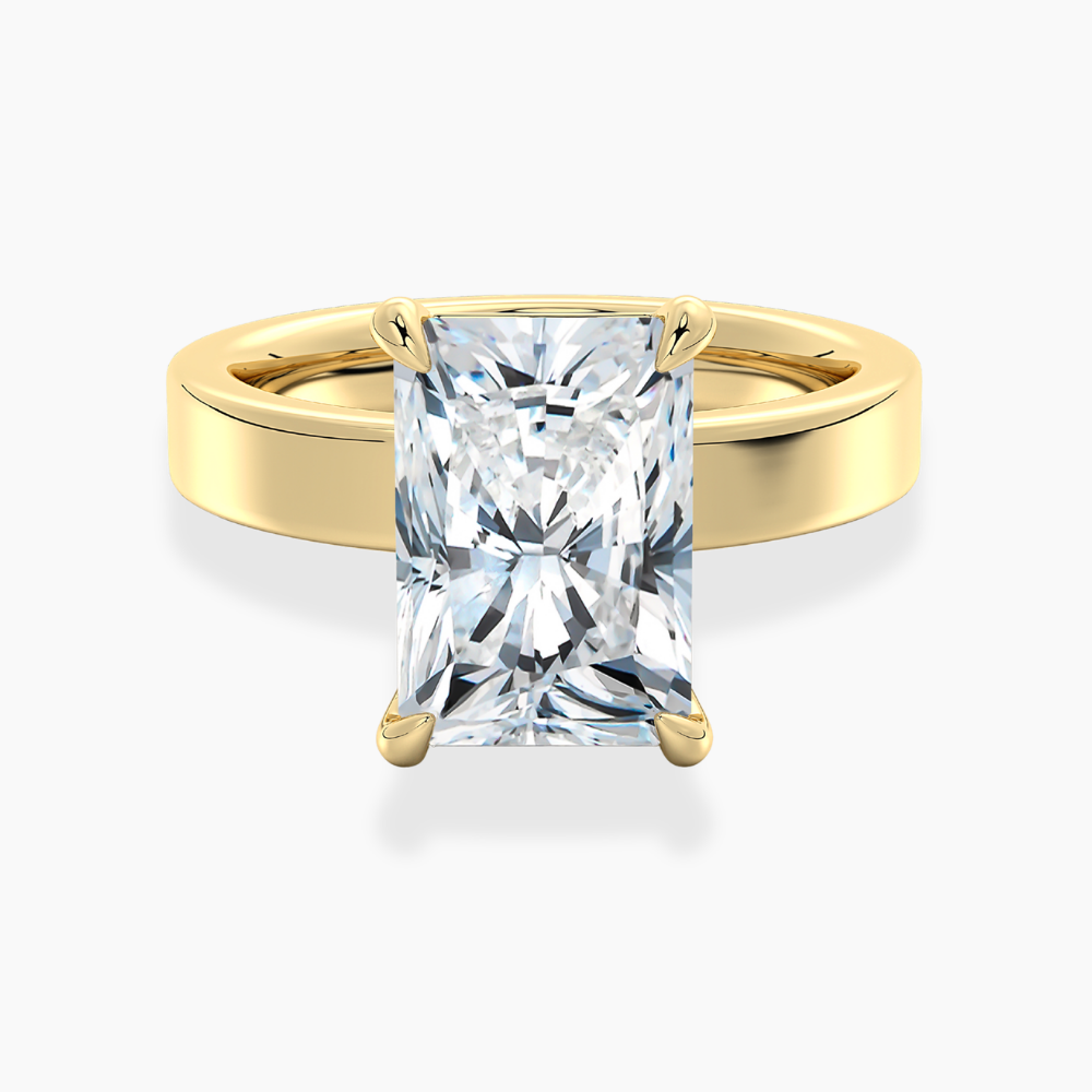 ecomposer-metal type-yellow-gold-18k