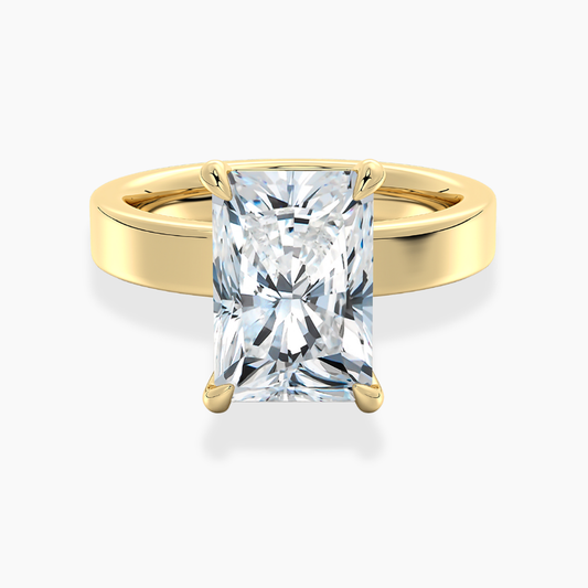 ecomposer-metal type-yellow-gold-18k