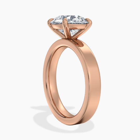 ecomposer-metal type-rose-gold-18k