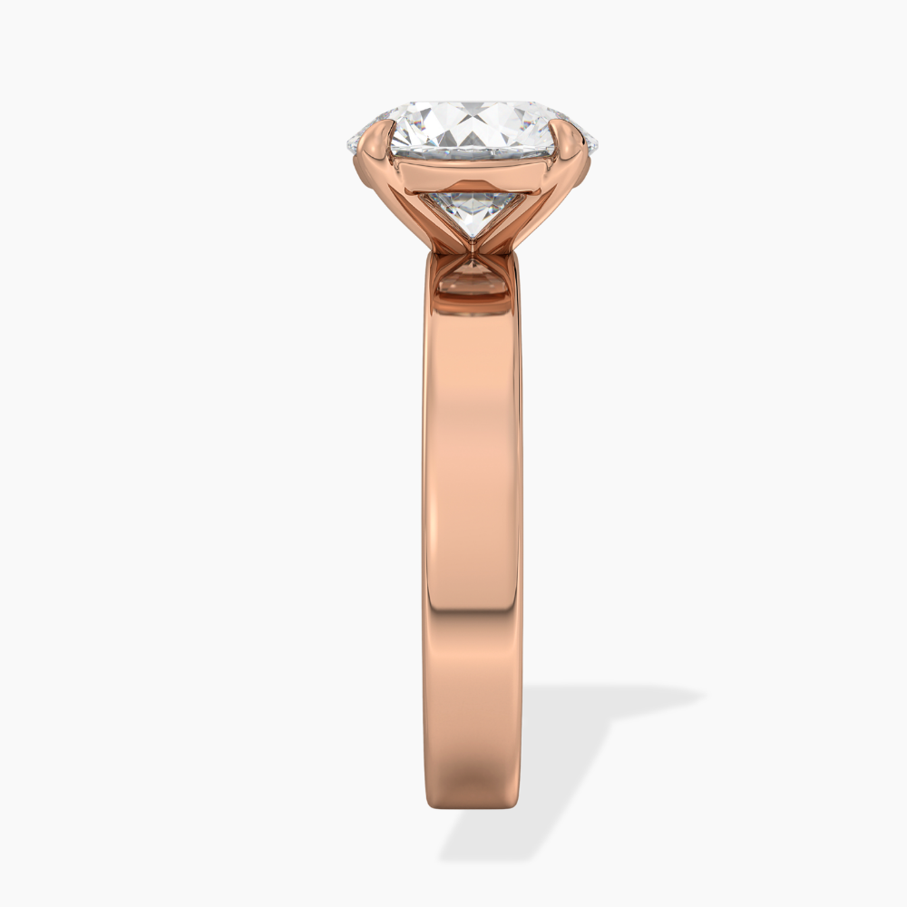 ecomposer-metal type-rose-gold-18k