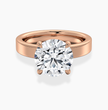 ecomposer-metal type-rose-gold-18k