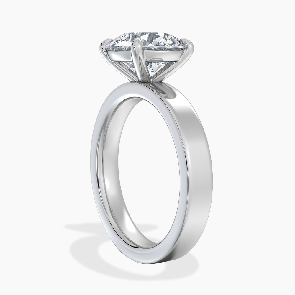 ecomposer-metal type-white-gold-18k
