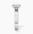 ecomposer-metal type-white-gold-18k