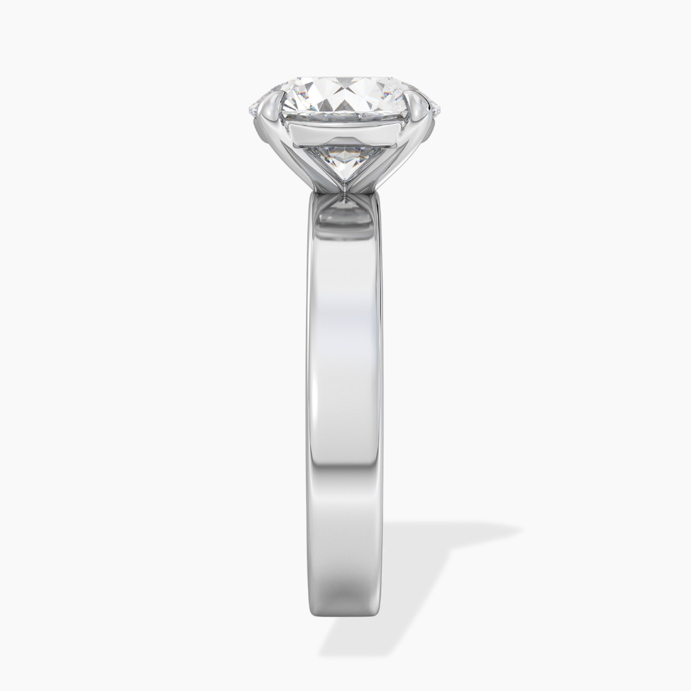 ecomposer-metal type-white-gold-18k