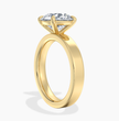 ecomposer-metal type-yellow-gold-18k