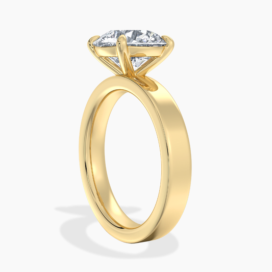ecomposer-metal type-yellow-gold-18k