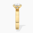 ecomposer-metal type-yellow-gold-18k
