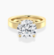 ecomposer-metal type-yellow-gold-18k
