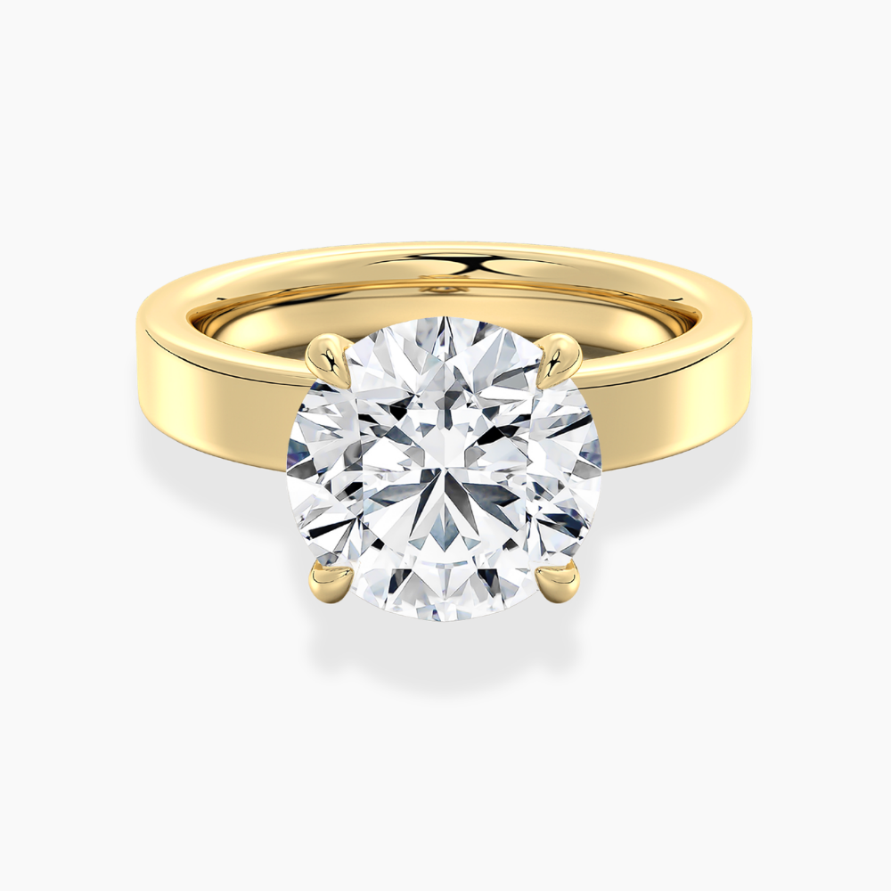 ecomposer-metal type-yellow-gold-18k