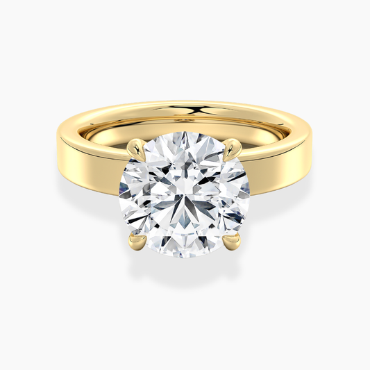 ecomposer-metal type-yellow-gold-18k