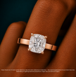 ecomposer-metal type-rose-gold-18k