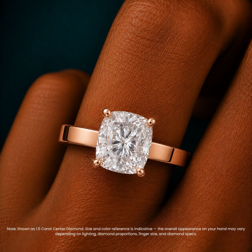 ecomposer-metal type-rose-gold-18k