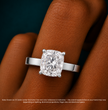 ecomposer-metal type-white-gold-18k