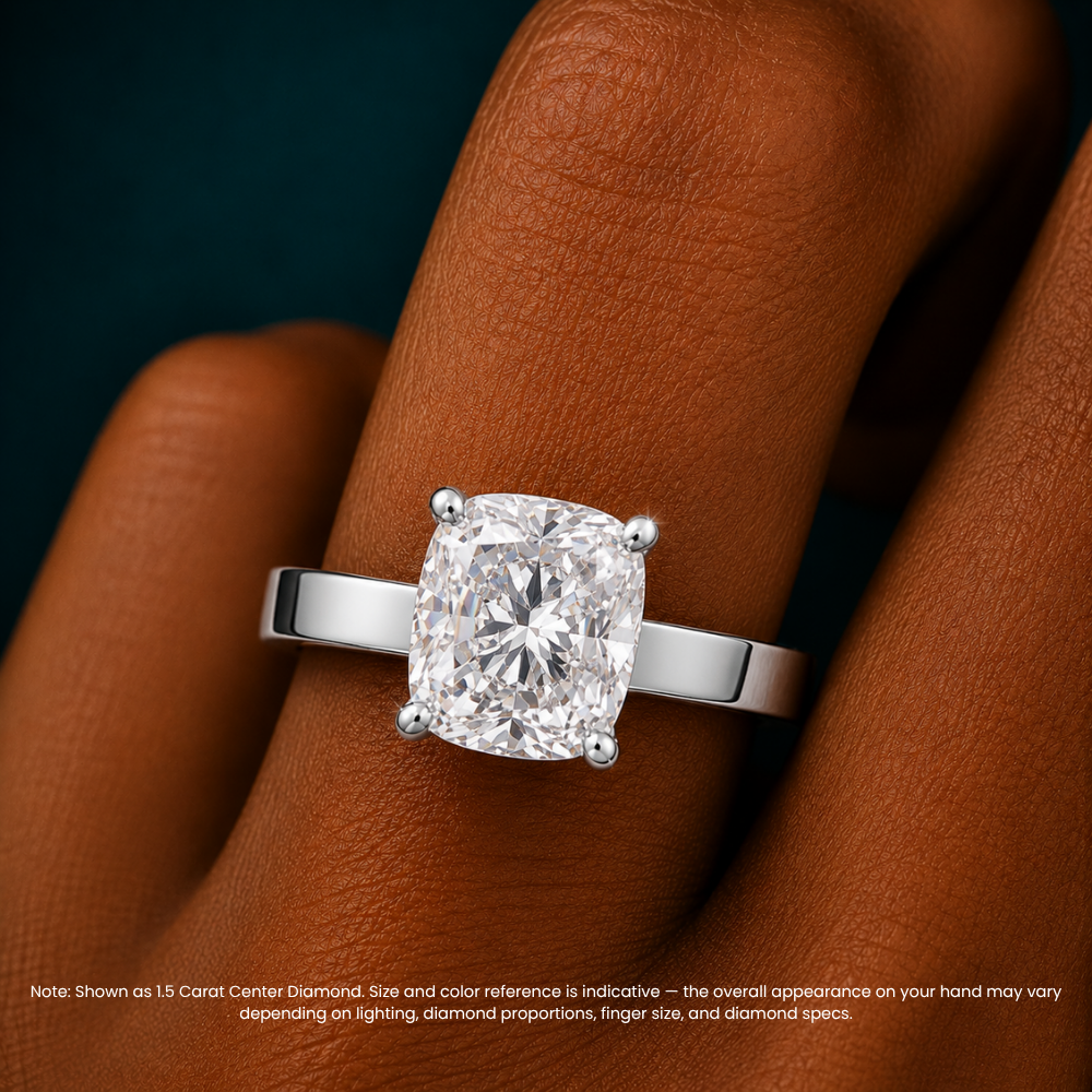 ecomposer-metal type-white-gold-18k