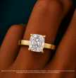ecomposer-metal type-yellow-gold-18k