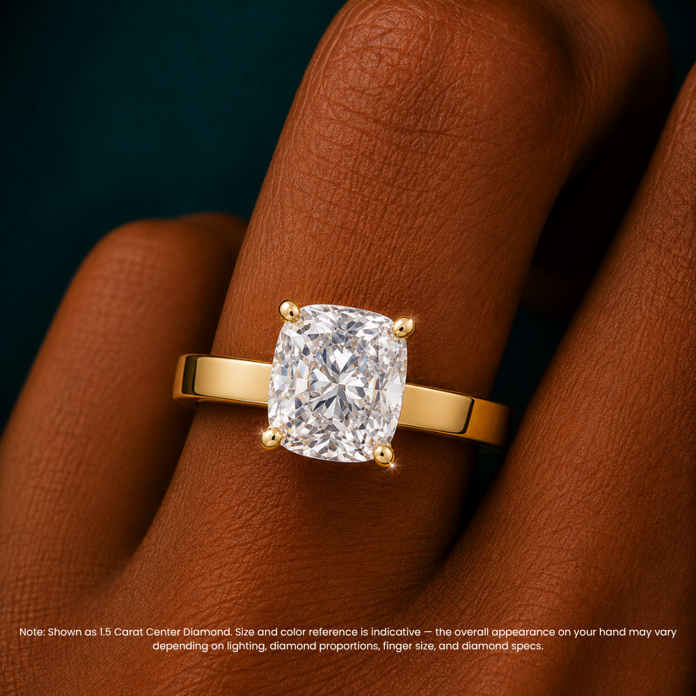 ecomposer-metal type-yellow-gold-18k
