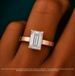 ecomposer-metal type-rose-gold-18k