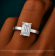 ecomposer-metal type-white-gold-18k