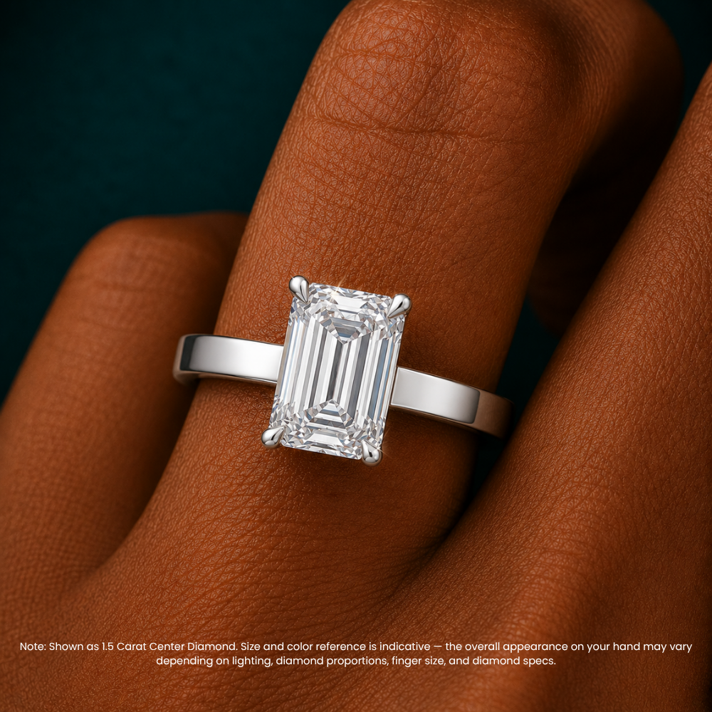 ecomposer-metal type-white-gold-18k