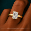 ecomposer-metal type-yellow-gold-18k