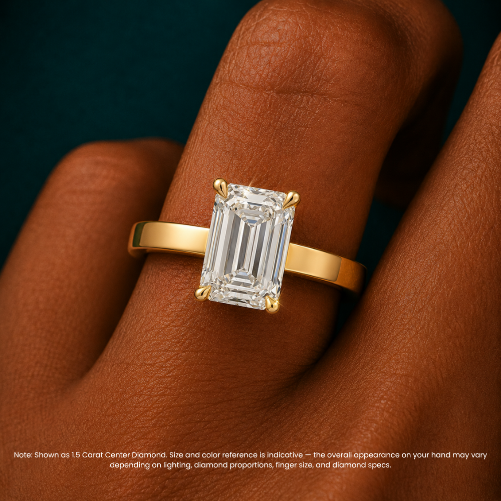 ecomposer-metal type-yellow-gold-18k