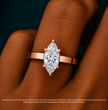 ecomposer-metal type-rose-gold-18k