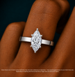 ecomposer-metal type-white-gold-18k