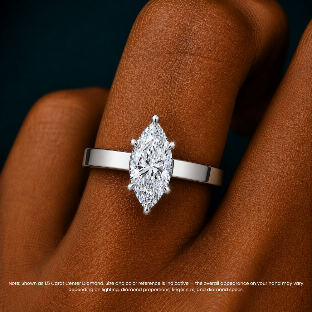 ecomposer-metal type-white-gold-18k