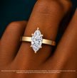 ecomposer-metal type-yellow-gold-18k