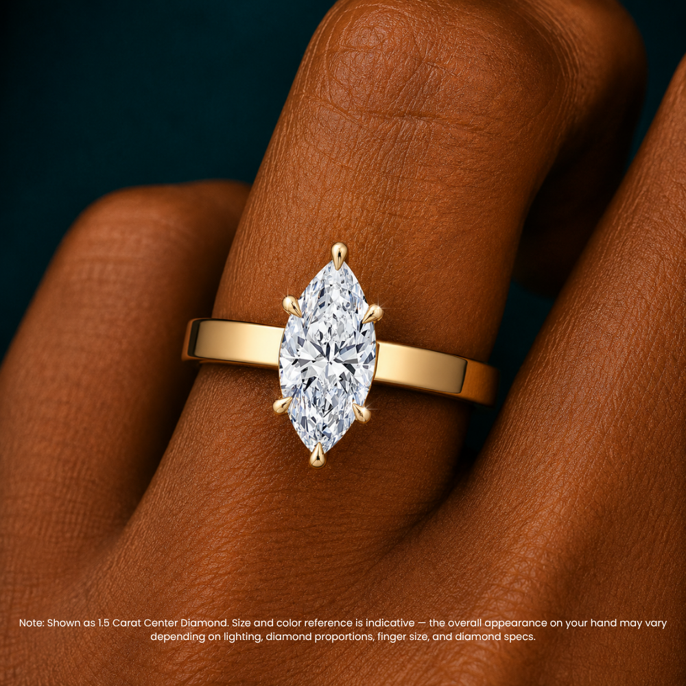 ecomposer-metal type-yellow-gold-18k