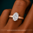 ecomposer-metal type-rose-gold-18k