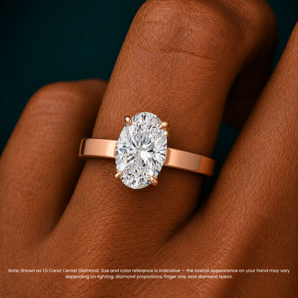 ecomposer-metal type-rose-gold-18k