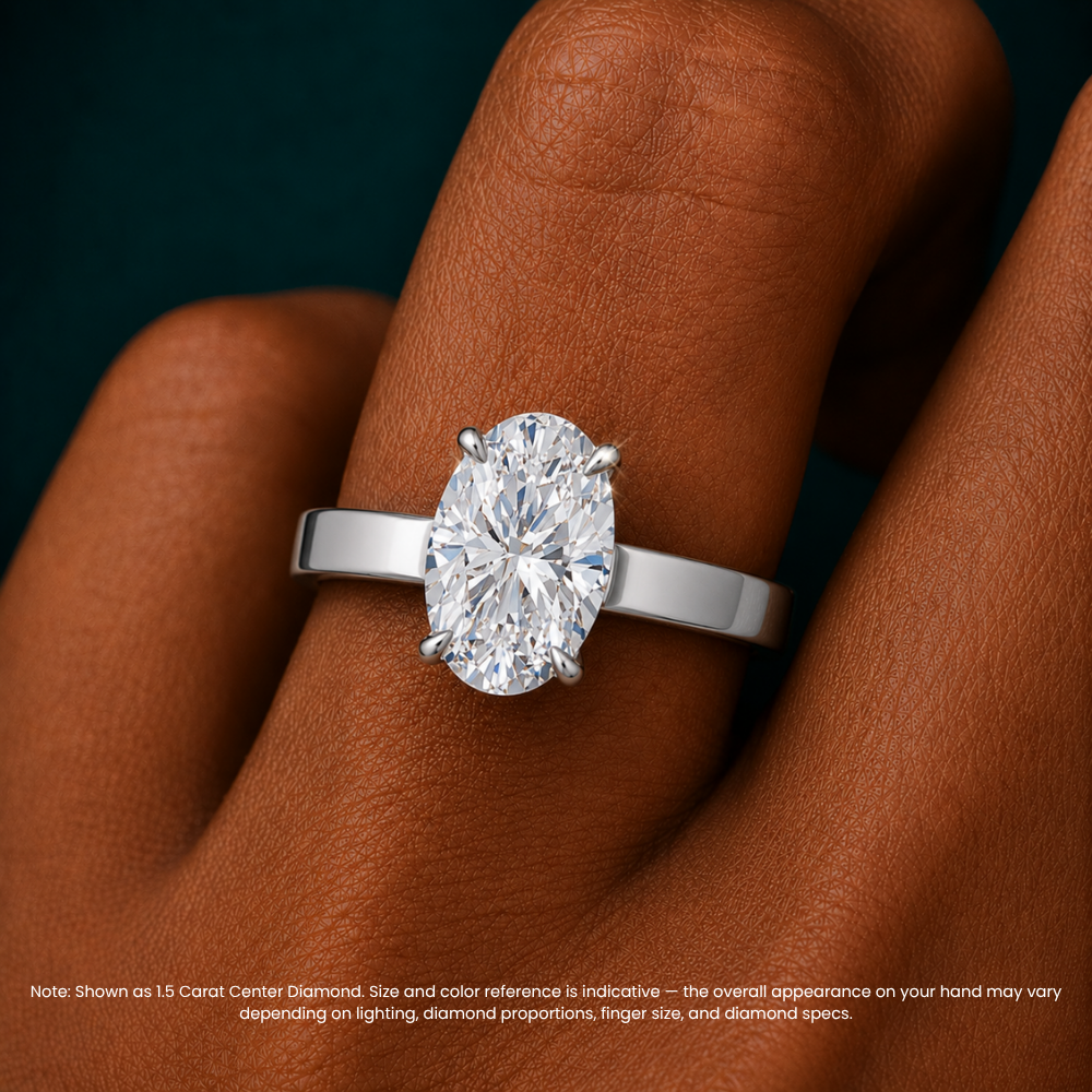 ecomposer-metal type-white-gold-18k