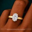 ecomposer-metal type-yellow-gold-18k