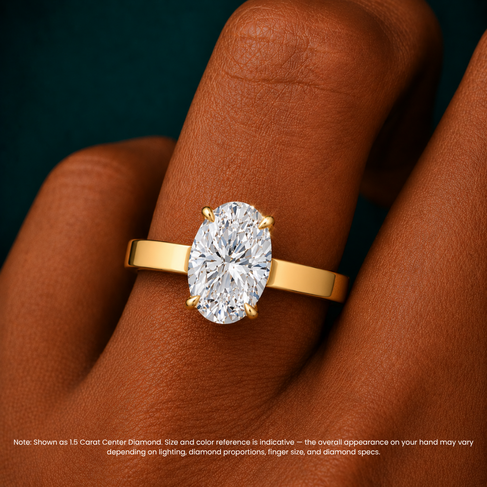 ecomposer-metal type-yellow-gold-18k