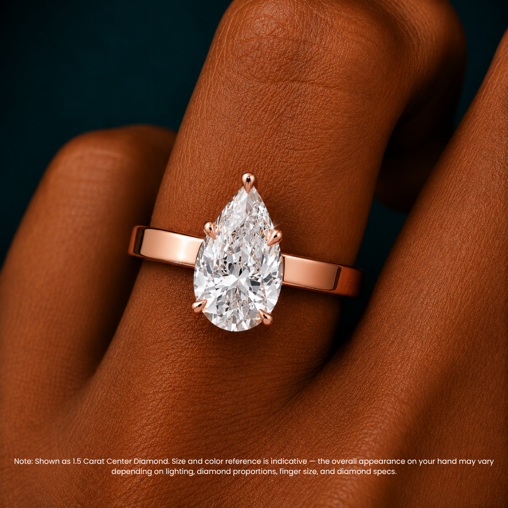 ecomposer-metal type-rose-gold-18k
