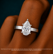 ecomposer-metal type-white-gold-18k
