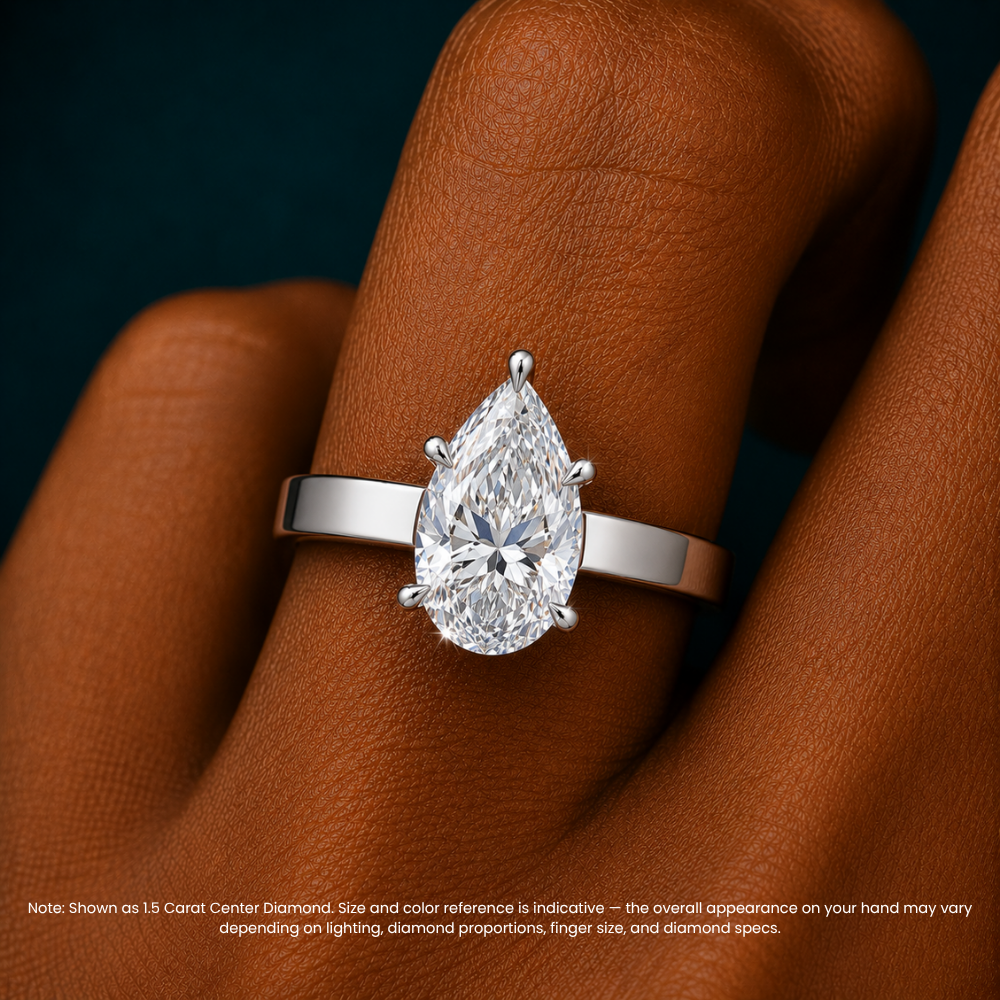 ecomposer-metal type-white-gold-18k
